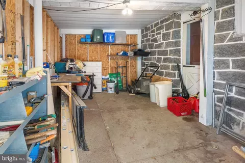 Other - 103 Kenmore Rd, Upper Darby, PA 19082 photo 9 of 9