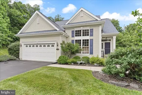 2 Brentwood Rd, Boothwyn, PA 19061