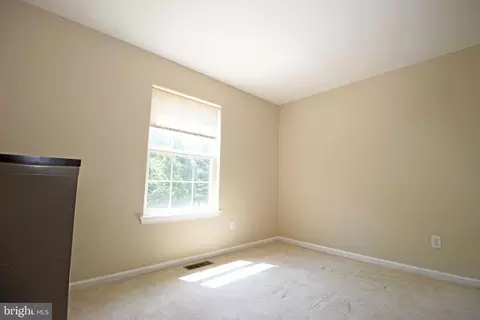 2004 Robert Burns Dr, Aston, PA 19014 photo 26