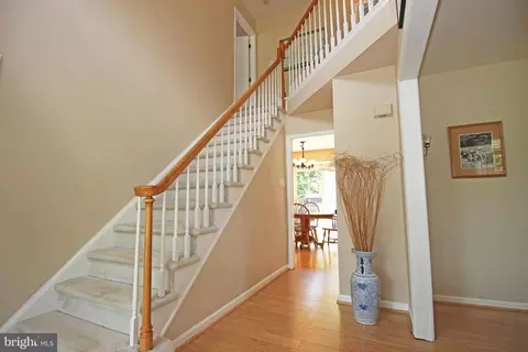 2004 Robert Burns Dr, Aston, PA 19014 photo 10