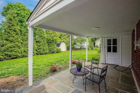 28 Longwood Dr, Wayne, PA 19087 photo 6