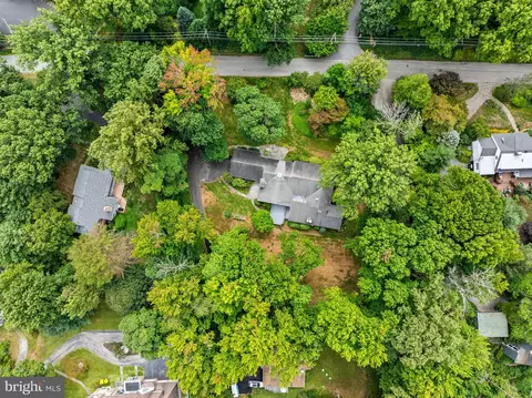 337 Plush Mill Rd, Wallingford, PA 19086 photo 52