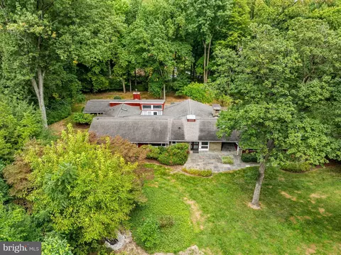 337 Plush Mill Rd, Wallingford, PA 19086 photo 53