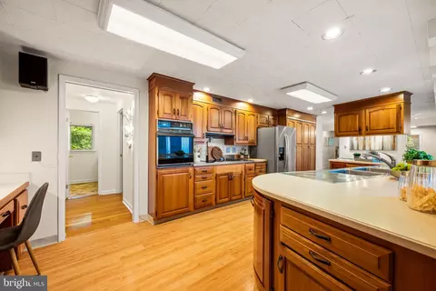 337 Plush Mill Rd, Wallingford, PA 19086 photo 14