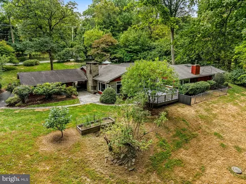 337 Plush Mill Rd, Wallingford, PA 19086 photo 54