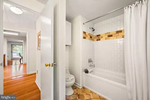 337 Plush Mill Rd, Wallingford, PA 19086 photo 13