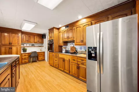 337 Plush Mill Rd, Wallingford, PA 19086 photo 17