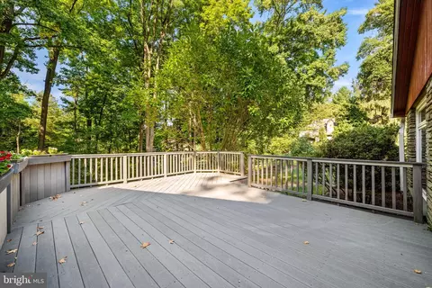 337 Plush Mill Rd, Wallingford, PA 19086 photo 46