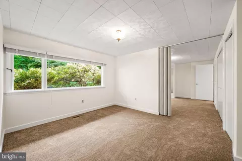 337 Plush Mill Rd, Wallingford, PA 19086 photo 32