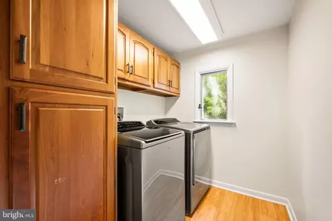 337 Plush Mill Rd, Wallingford, PA 19086 photo 41