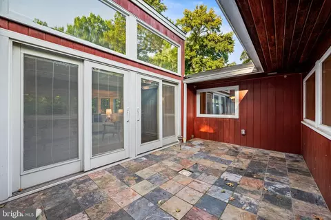 337 Plush Mill Rd, Wallingford, PA 19086 photo 40