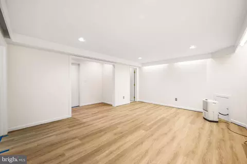 337 Plush Mill Rd, Wallingford, PA 19086 photo 42