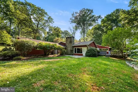 337 Plush Mill Rd, Wallingford, PA 19086 photo 50