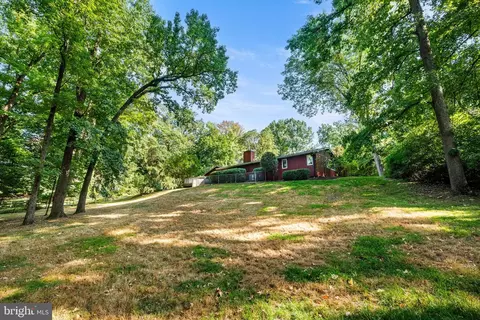 337 Plush Mill Rd, Wallingford, PA 19086 photo 51