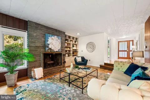 337 Plush Mill Rd, Wallingford, PA 19086 photo 8