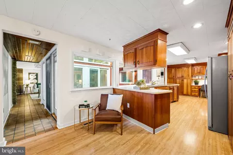 337 Plush Mill Rd, Wallingford, PA 19086 photo 19