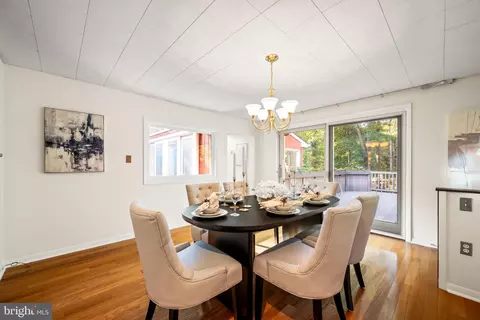 337 Plush Mill Rd, Wallingford, PA 19086 photo 10