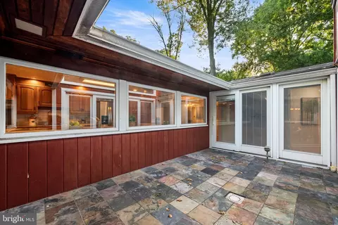 337 Plush Mill Rd, Wallingford, PA 19086 photo 39