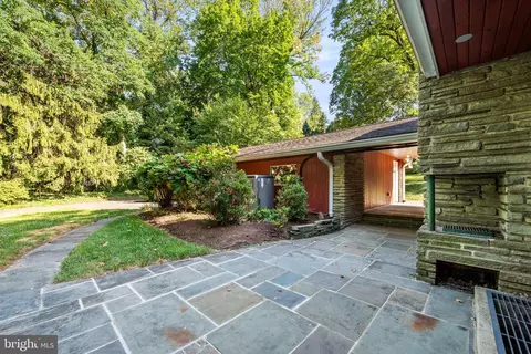 337 Plush Mill Rd, Wallingford, PA 19086 photo 48