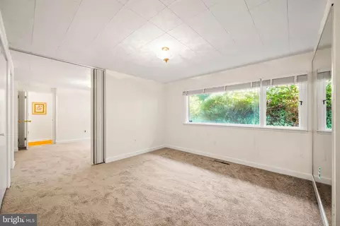 337 Plush Mill Rd, Wallingford, PA 19086 photo 34