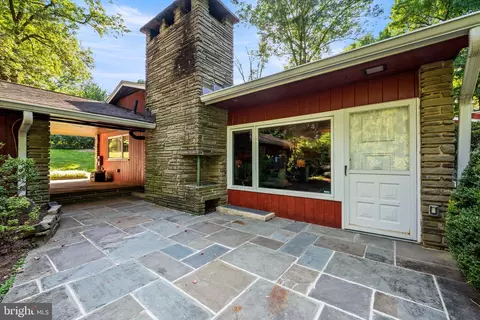 337 Plush Mill Rd, Wallingford, PA 19086 photo 47