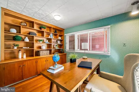 337 Plush Mill Rd, Wallingford, PA 19086 photo 6