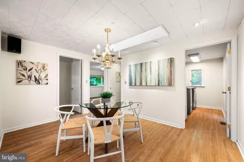 337 Plush Mill Rd, Wallingford, PA 19086 photo 21