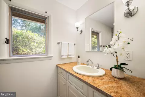 337 Plush Mill Rd, Wallingford, PA 19086 photo 12