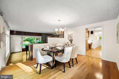337 Plush Mill Rd, Wallingford, PA 19086 photo 11