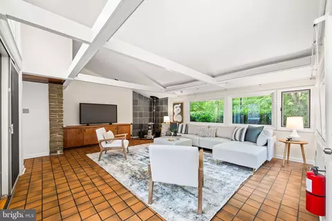 337 Plush Mill Rd, Wallingford, PA 19086 photo 24