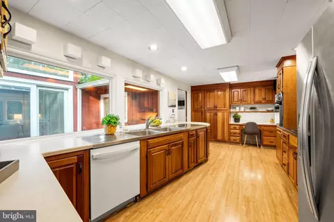 337 Plush Mill Rd, Wallingford, PA 19086 photo 18