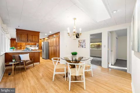 337 Plush Mill Rd, Wallingford, PA 19086 photo 20