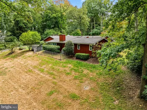 337 Plush Mill Rd, Wallingford, PA 19086 photo 55