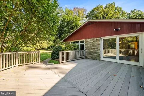 337 Plush Mill Rd, Wallingford, PA 19086 photo 45