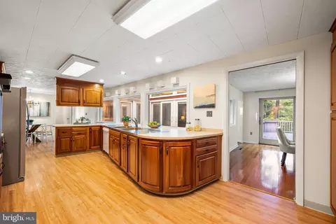 337 Plush Mill Rd, Wallingford, PA 19086 photo 15