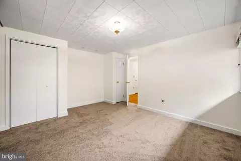 337 Plush Mill Rd, Wallingford, PA 19086 photo 31