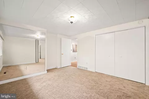 337 Plush Mill Rd, Wallingford, PA 19086 photo 36