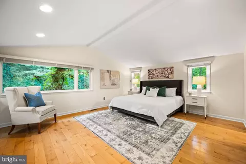 337 Plush Mill Rd, Wallingford, PA 19086 photo 26