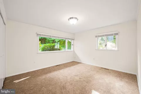 337 Plush Mill Rd, Wallingford, PA 19086 photo 37