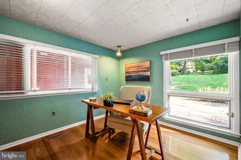 337 Plush Mill Rd, Wallingford, PA 19086 photo 5