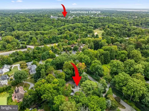 337 Plush Mill Rd, Wallingford, PA 19086 photo 57