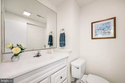 337 Plush Mill Rd, Wallingford, PA 19086 photo 43