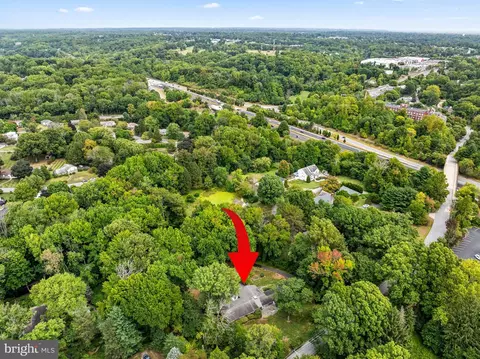 337 Plush Mill Rd, Wallingford, PA 19086 photo 56