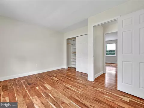 4036 Yorktown Dr, Ogden, PA 19061 photo 18