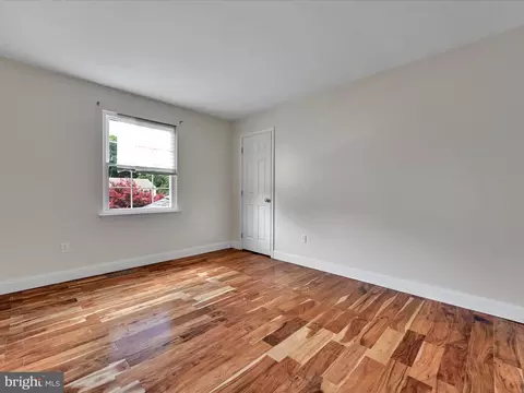 4036 Yorktown Dr, Ogden, PA 19061 photo 17