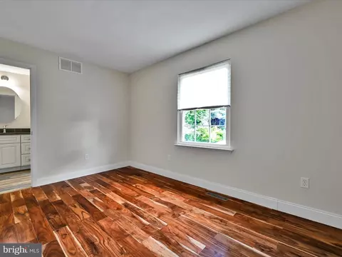 4036 Yorktown Dr, Ogden, PA 19061 photo 19