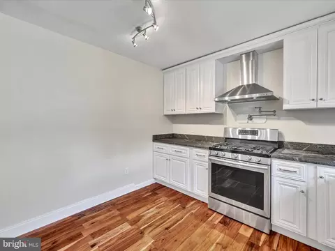 4036 Yorktown Dr, Ogden, PA 19061 photo 7