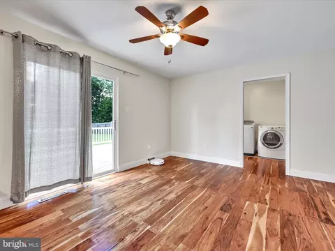 4036 Yorktown Dr, Ogden, PA 19061 photo 9