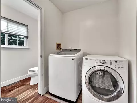 4036 Yorktown Dr, Ogden, PA 19061 photo 10