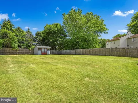 4036 Yorktown Dr, Ogden, PA 19061 photo 26